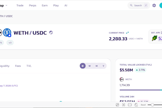 set up pancakeswap token listing, prepare your token for cex and dex listing
