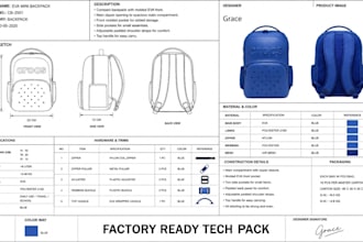 do tech packs for school bag tech pack, lunch bag, insulated coolers, range bag