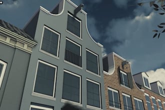 build roblox game map realistic roblox map design roblox map builder environment