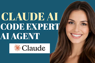 build claude ai claude cowork claude code ai agent mcp server