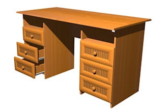 design custom DIY woodworking plans for furniture and carpentry