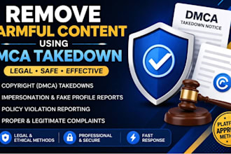 takedown ig report, instagram banning, auto posting bot, x fb auto