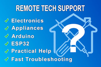 help diagnose and troubleshoot your device remotely