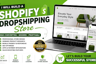 shopify website redesign shopify store redesign shopify store design