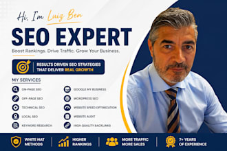do high authority backlinks SEO aeo in german spanish french dofollow guestpost