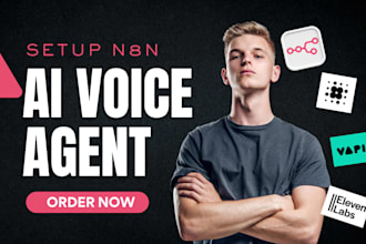 retell voice agent, retell ai, retell receptionist, retell appointment booking