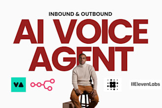 retell voice agent, retell ai, retell receptionist, retell appointment booking