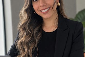 provide legal english spanish translation by lawyer