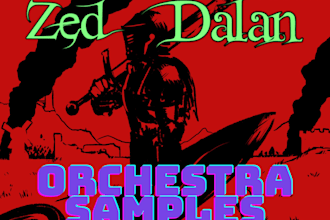 create custom music tailored to your project and vision