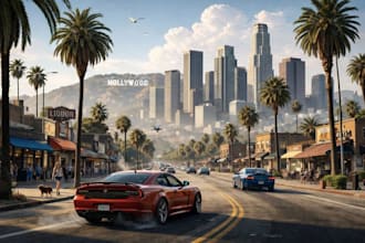 do gta 5 ambient, redm scripts, redm server,  mods, maps, fivem nopixel script