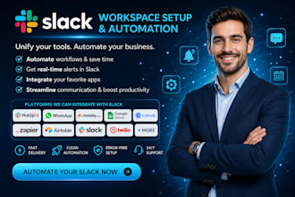 hubspot whatsapp monday sheets calendly zapier airtable slack twilio integration