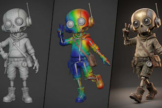fix and rig second life avatar with bento rigging second life mesh skeleton fix