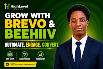 setup beehive newsletter be your beehive newsletter expert