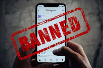 instagram mass reporting bot,takedown harassing copyright,ig mass report banning