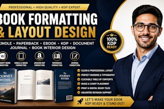 do editing and formatting microsoft word document formatting book layout design