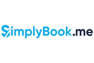 be your simplybook me expert