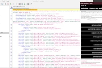 decompile binary dll exe apk, crack ea exe apk unlock file, reverse engineering
