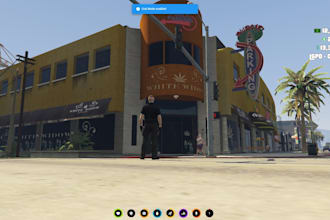 do fivem mlo custom maps interiors exteriors ymap edits fix fivem maps interior