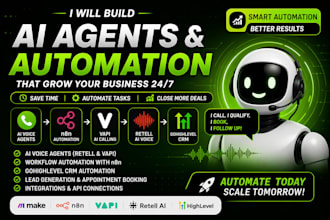 vapi ai, retell ai, retell ai voice agent, ai receptionist for clinic,automation