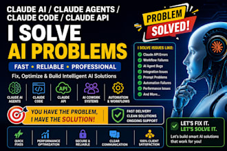 build claude ai claude agents claude cowork claude code claude api installation