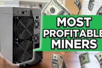 develop and install real profitable bitcoin bot, usdt bot app on your device