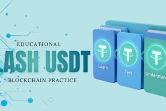 do crypto invest btc and usdt btc usdt platform btc coins
