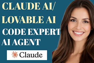 custom lovable ai claude ai claude code claude cowork lovable ai claude