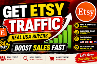 do etsy promotion, etsy SEO, etsy marketing, etsy shop promotion, etsy ranking