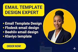 do substack beehiiv flodesk cleverreach newsletter substack beehiiv template