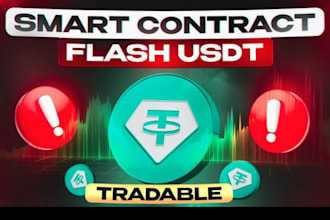 fastly do crypto invest btc and usdt btc usdt platform