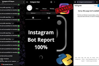 ig banning account mass report bot, instagram auto post, instagram mass dm