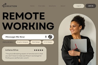 make  canvakit design canva websites all related canva design