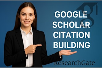 cite your paper reference to increase your google scholar citations eb1 o1 visas
