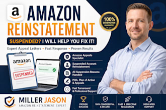 reinstate your suspended ebay seller account and ebay reinstatement