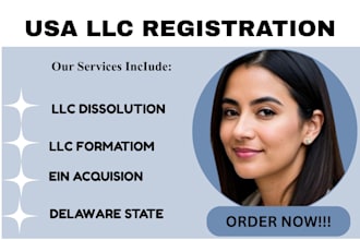 do us llc or crop, tax id filing, new business, mexico llc