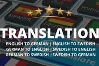 translate english to italian or spanish translation web translate book translate