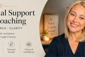 provide support and aid