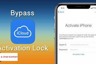 flash and unlock your iphones android and ipads remotel