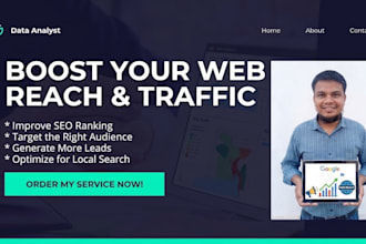 online research and data entry for you
