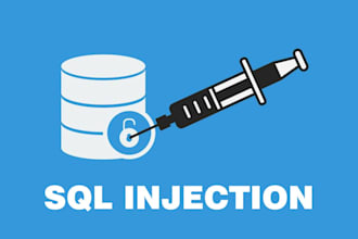 malware ss7, ddos attack, sql injection, brute force, xss csrf
