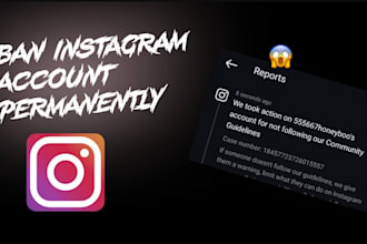 ig banning account mass report bot, instagram auto post, instagram mass dm