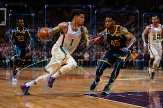 do sports video annotation object tracking ai opencv sports ai detection motion