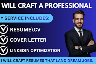 do resume, cover letter, resume writer, professional resume, resume writing