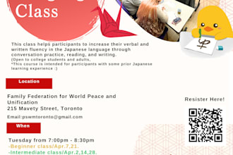 translate japanese, korean, and english naturally