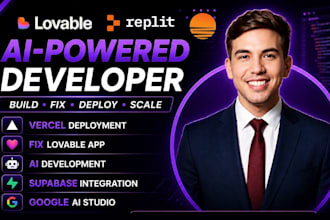 deploy bolt new app fix bolt supabase integration publish lovable to ios app