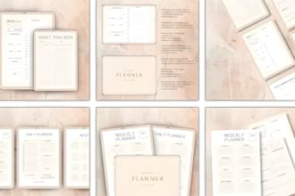 create etsy mockups, etsy listing thumbnails, etsy seo for your etsy shop