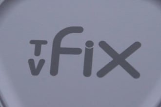 do the photography for your product