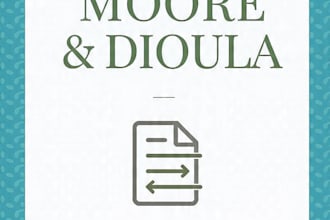 translate french to moore and dioula accurately