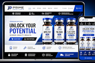 peptide website research peptide peptide store suplement website nutraceutical