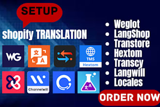 translation weglot langshop transtore hextom t lab transcy langwill locales
